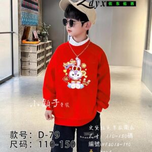 【台灣現貨】史黛拉路年服衛衣